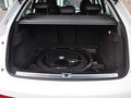 奥迪Q3 2015款 30 TFSI 舒适型图片