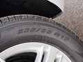 奥迪Q3 2015款 30 TFSI 舒适型图片