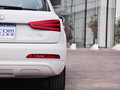 奥迪Q3 2015款 30 TFSI 舒适型图片