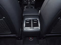 奥迪Q3 2015款 30 TFSI 舒适型图片