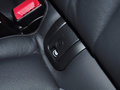 奥迪Q3 2015款 30 TFSI 舒适型图片