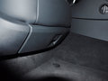 奥迪Q3 2015款 30 TFSI 舒适型图片
