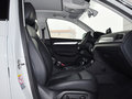 奥迪Q3 2015款 30 TFSI 舒适型图片