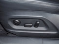 奥迪Q3 2015款 30 TFSI 舒适型图片