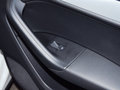 奥迪Q3 2015款 30 TFSI 舒适型图片