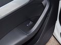 奥迪Q3 2015款 30 TFSI 舒适型图片