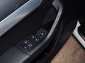 奥迪Q3 2015款 30 TFSI 舒适型