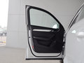 奥迪Q3 2015款 30 TFSI 舒适型