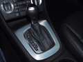 奥迪Q3 2015款 30 TFSI 舒适型图片