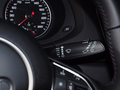 奥迪Q3 2015款 30 TFSI 舒适型图片