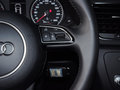 奥迪Q3 2015款 30 TFSI 舒适型图片