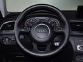 奥迪Q3 2015款 30 TFSI 舒适型