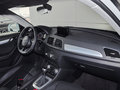 奥迪Q3 2015款 30 TFSI 舒适型