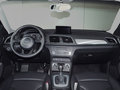 奥迪Q3 2015款 30 TFSI 舒适型