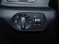 奥迪Q3 2015款 30 TFSI 舒适型图片