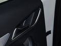 奥迪Q3 2015款 30 TFSI 舒适型图片