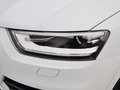 奥迪Q3 2015款 30 TFSI 舒适型图片