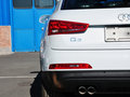 奥迪Q3 2015款 30 TFSI 标准型图片