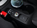 奥迪Q3 2015款 30 TFSI 标准型图片