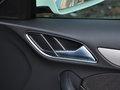 奥迪Q3 2015款 30 TFSI 标准型图片