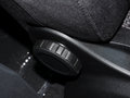 奥迪Q3 2015款 30 TFSI 标准型图片