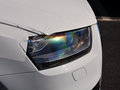 奥迪Q3 2015款 30 TFSI 标准型图片