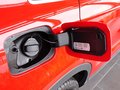 奥迪Q3(进口) 2015款 40 TFSI quattro 越野型图片