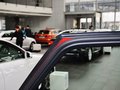 奥迪Q3(进口) 2015款 40 TFSI quattro 越野型图片