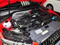 奥迪Q3(进口) 2015款 40 TFSI quattro 越野型图片