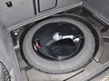 奥迪Q3(进口) 2015款 40 TFSI quattro 越野型图片