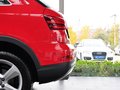奥迪Q3(进口) 2015款 40 TFSI quattro 越野型图片