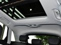 奥迪Q3(进口) 2015款 40 TFSI quattro 越野型图片