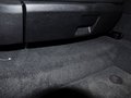 奥迪Q3(进口) 2015款 40 TFSI quattro 越野型图片