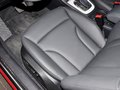 奥迪Q3(进口) 2015款 40 TFSI quattro 越野型图片