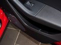 奥迪Q3(进口) 2015款 40 TFSI quattro 越野型图片