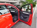 奥迪Q3(进口) 2015款 40 TFSI quattro 越野型图片