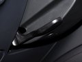 奥迪Q3(进口) 2015款 40 TFSI quattro 越野型图片