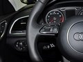 奥迪Q3(进口) 2015款 40 TFSI quattro 越野型图片