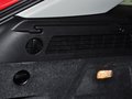 奥迪Q3(进口) 2015款 40 TFSI quattro 越野型图片