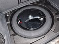 奥迪Q3(进口) 2015款 40 TFSI quattro 越野型图片
