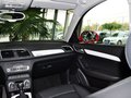 奥迪Q3(进口) 2015款 40 TFSI quattro 越野型图片