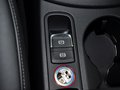 奥迪Q3(进口) 2015款 40 TFSI quattro 越野型图片