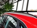 奥迪Q3(进口) 2015款 40 TFSI quattro 越野型图片