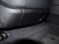 奥迪Q3(进口) 2015款 40 TFSI quattro 越野型图片