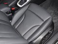 奥迪Q3(进口) 2015款 40 TFSI quattro 越野型图片