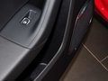 奥迪Q3(进口) 2015款 40 TFSI quattro 越野型图片