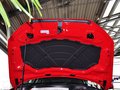 奥迪Q3(进口) 2015款 40 TFSI quattro 越野型图片