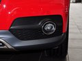 奥迪Q3(进口) 2015款 40 TFSI quattro 越野型图片