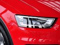 奥迪Q3(进口) 2015款 40 TFSI quattro 越野型图片