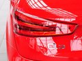 奥迪Q3(进口) 2015款 40 TFSI quattro 越野型图片